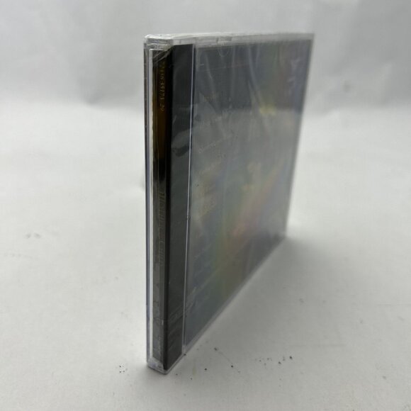 Various Artists : Mother & Child CD - Picture 2 of 3